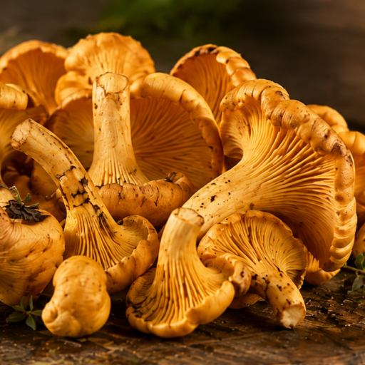 Unsere neue Herbstkarte ist da